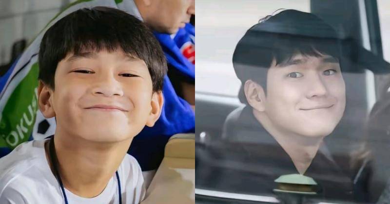 Instagram.com/rafatharmalikahmad.daily/happyo_fanpage